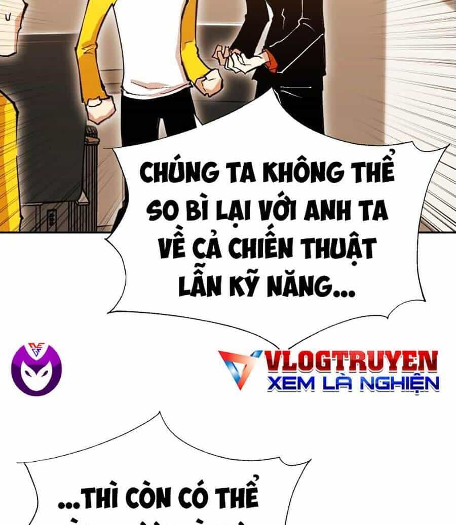 Hard Core Leveling Warrior Ss2 - Chương 133 - ảnh 86