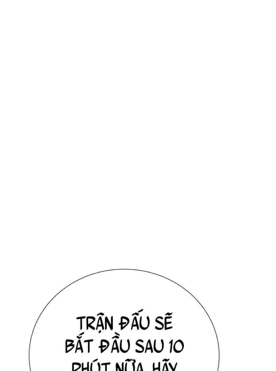 Hard Core Leveling Warrior Ss2 - Chương 133 - ảnh 91