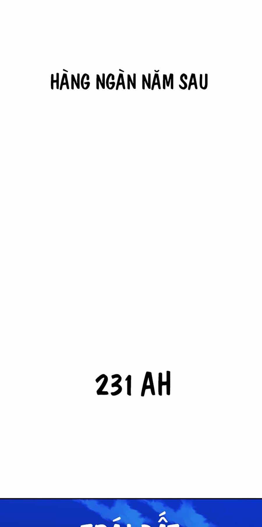 Hard Core Leveling Warrior Ss2 - Chương 134 - ảnh 104