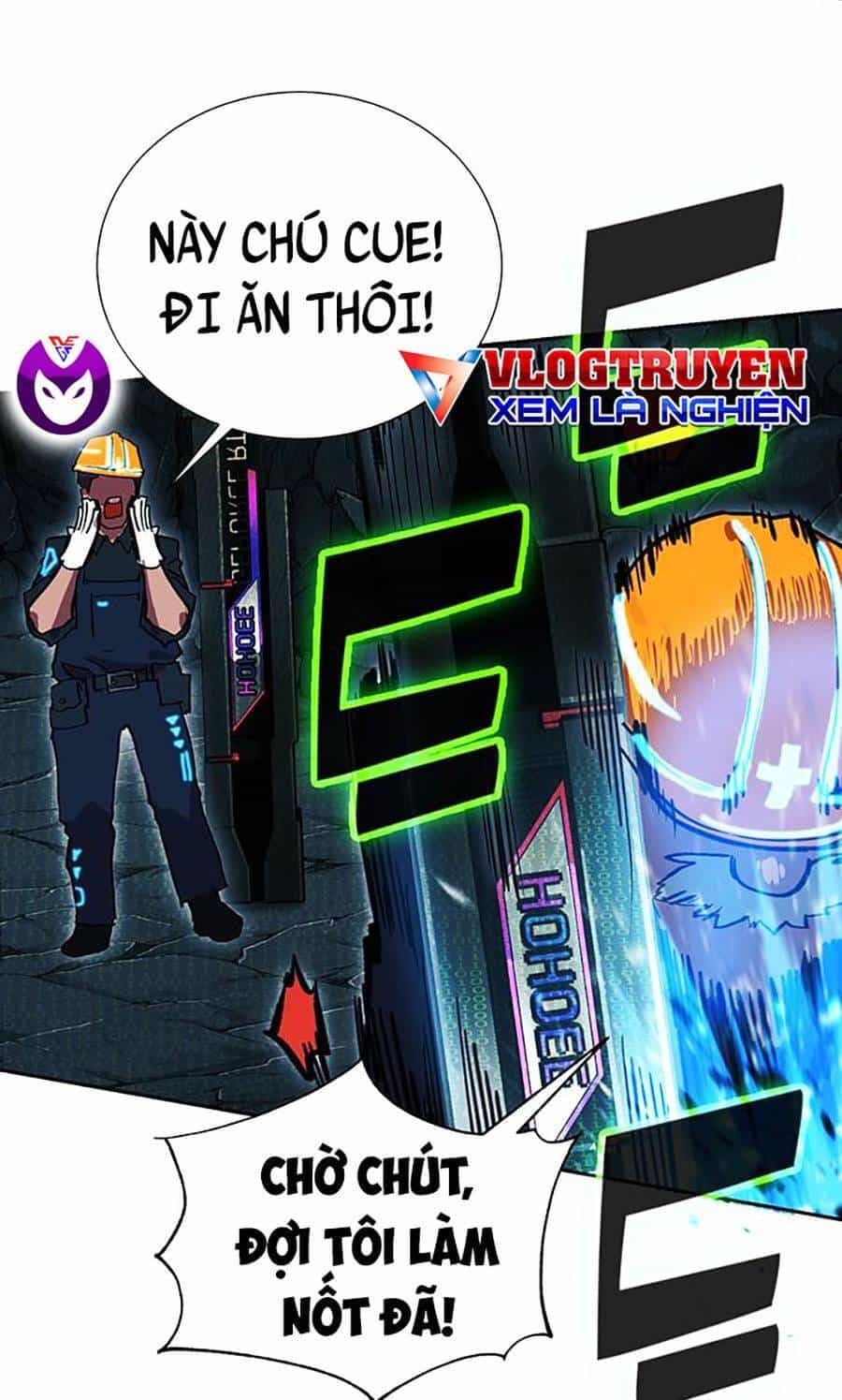 Hard Core Leveling Warrior Ss2 - Chương 134 - ảnh 111