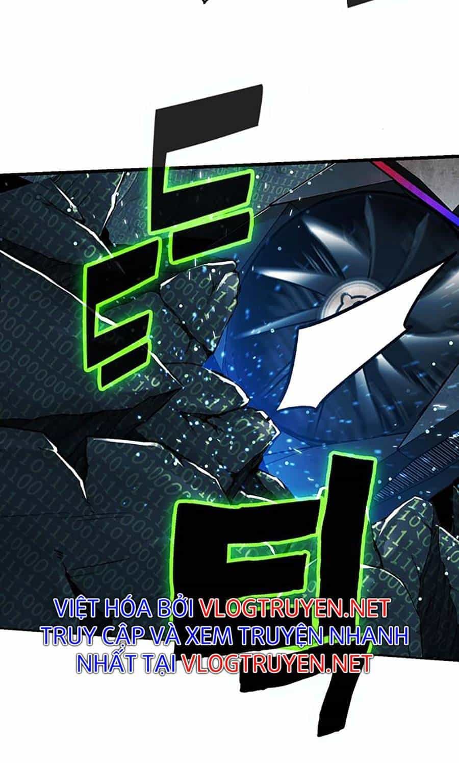 Hard Core Leveling Warrior Ss2 - Chương 134 - ảnh 112