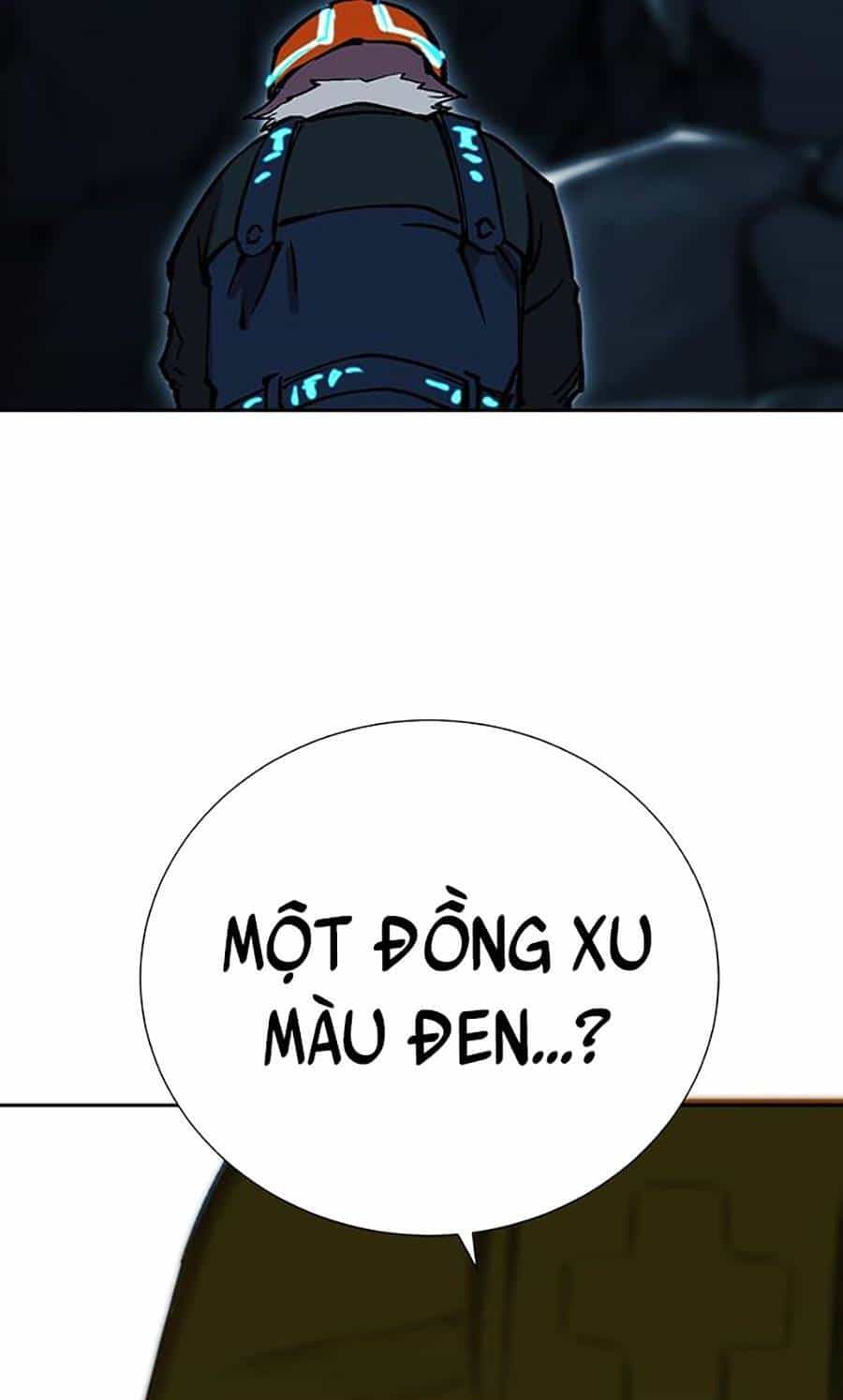 Hard Core Leveling Warrior Ss2 - Chương 134 - ảnh 116