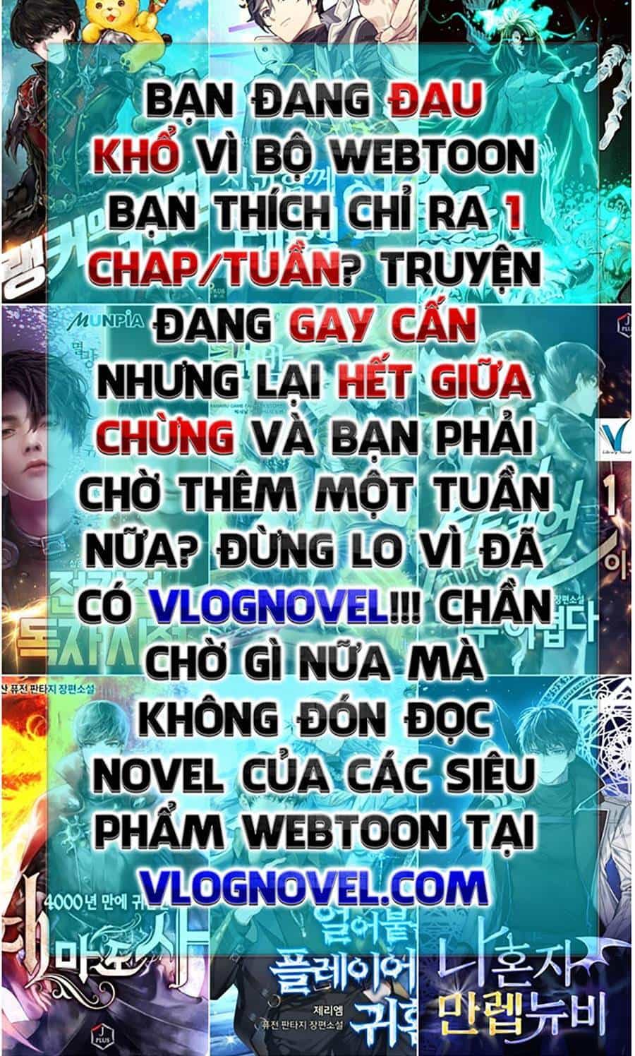 Hard Core Leveling Warrior Ss2 - Chương 134 - ảnh 120
