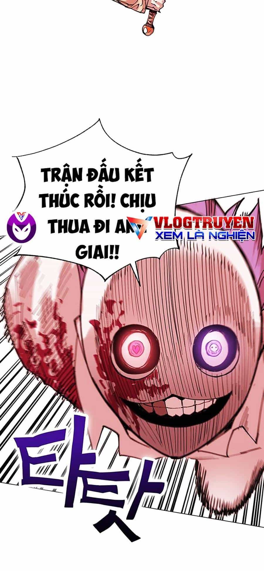 Hard Core Leveling Warrior Ss2 - Chương 134 - ảnh 29
