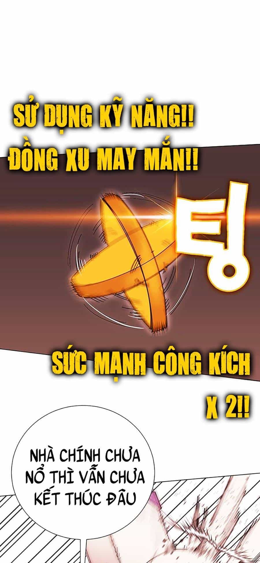 Hard Core Leveling Warrior Ss2 - Chương 134 - ảnh 31