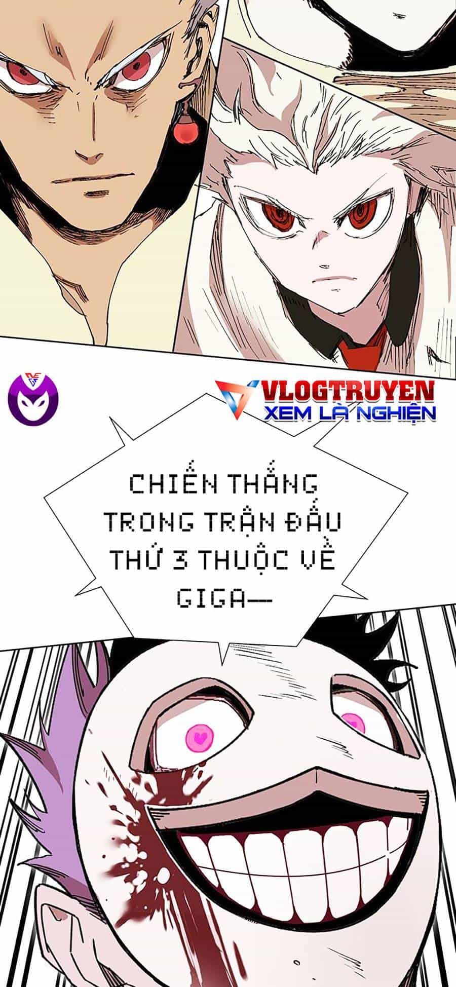 Hard Core Leveling Warrior Ss2 - Chương 134 - ảnh 42
