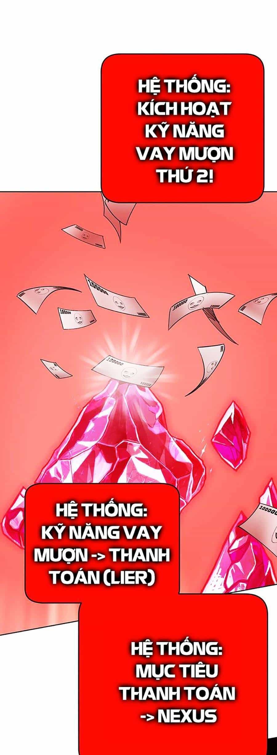 Hard Core Leveling Warrior Ss2 - Chương 134 - ảnh 51