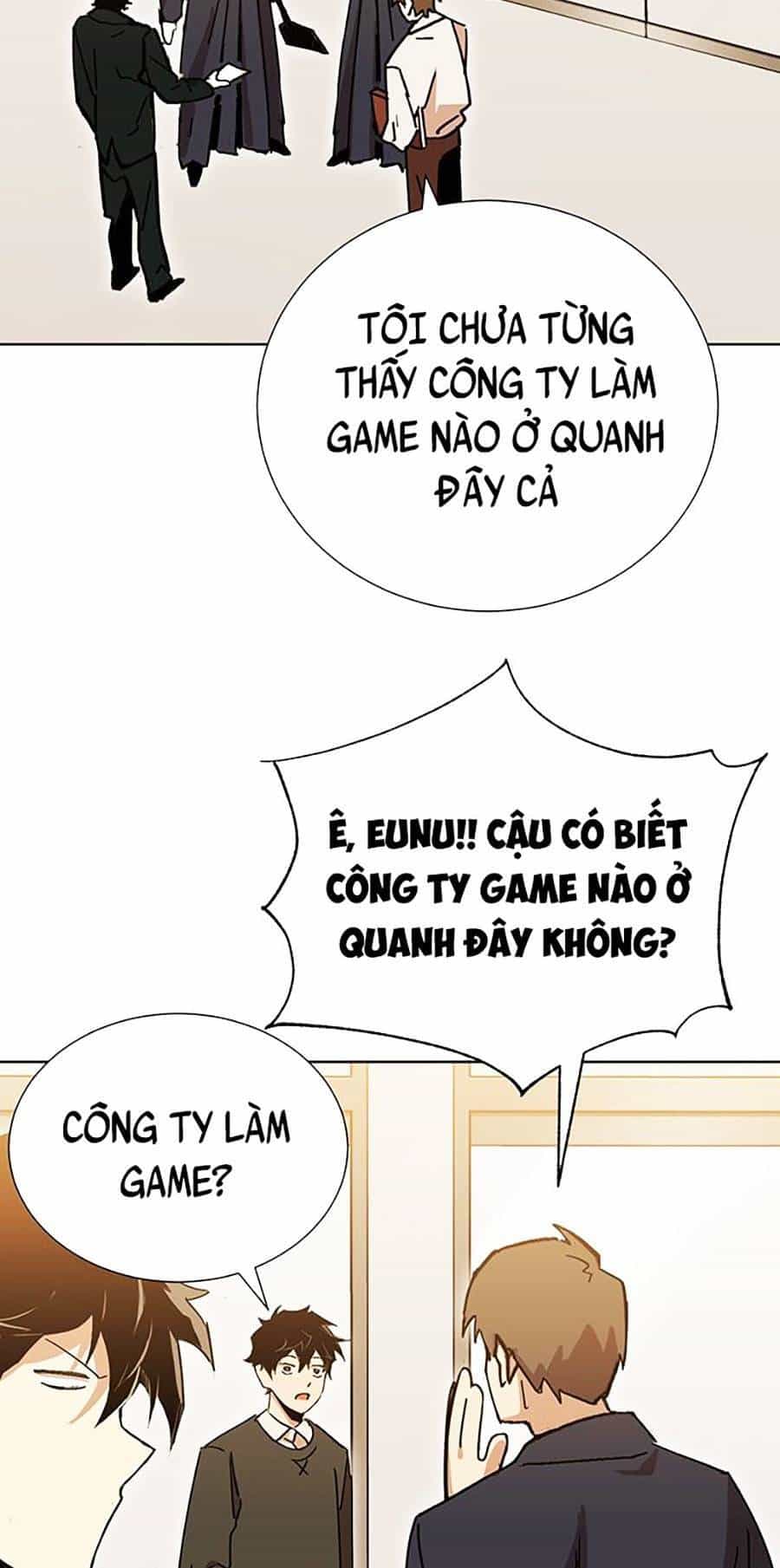 Hard Core Leveling Warrior Ss2 - Chương 134 - ảnh 86