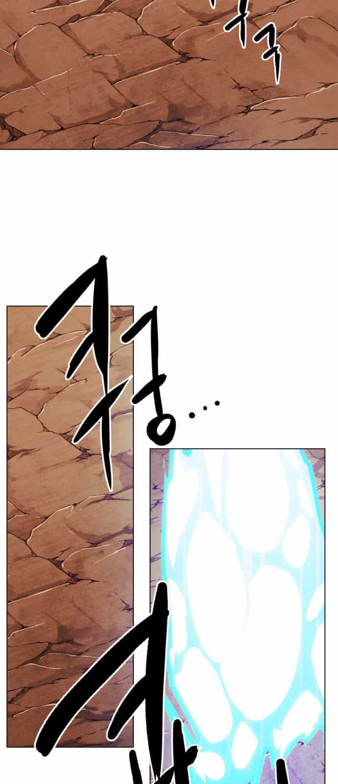 Hard Core Leveling Warrior Ss2 - Chương 14 - ảnh 11