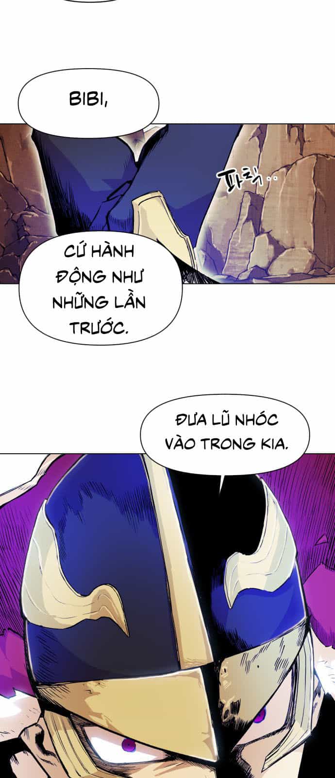 Hard Core Leveling Warrior Ss2 - Chương 14 - ảnh 2
