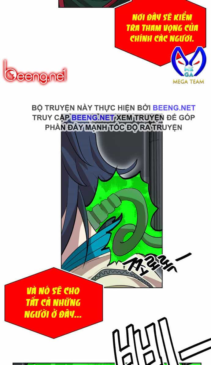 Hard Core Leveling Warrior Ss2 - Chương 15 - ảnh 10