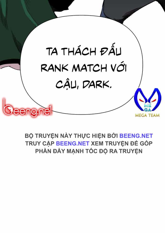 Hard Core Leveling Warrior Ss2 - Chương 15 - ảnh 46