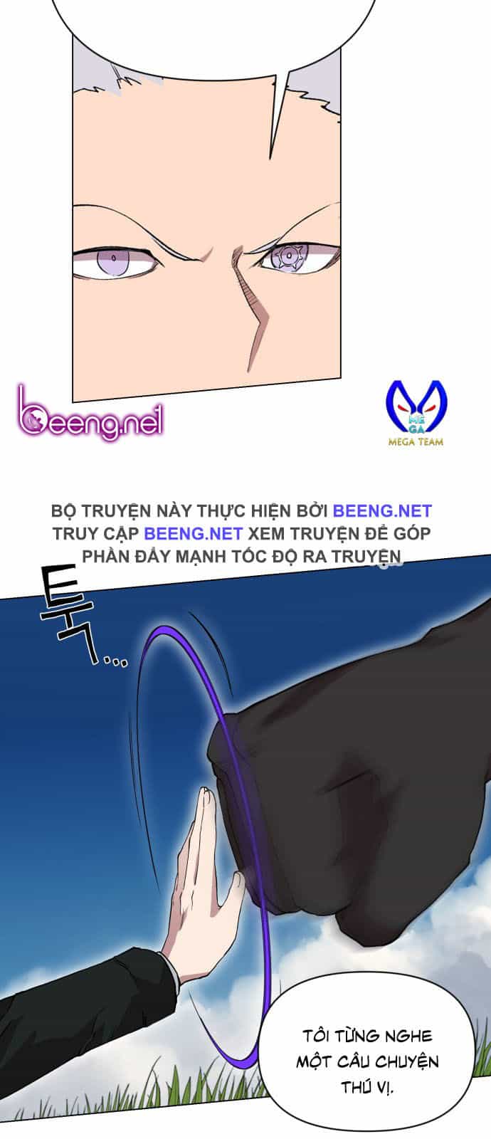 Hard Core Leveling Warrior Ss2 - Chương 16 - ảnh 40