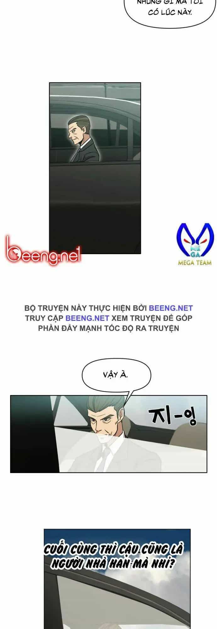Hard Core Leveling Warrior Ss2 - Chương 17 - ảnh 10