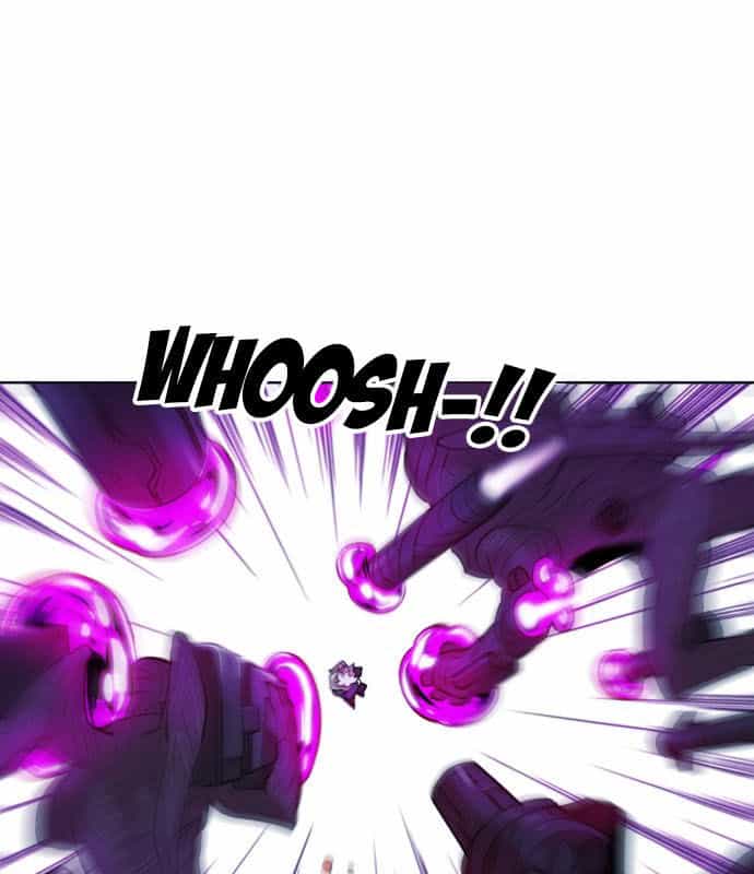 Hard Core Leveling Warrior Ss2 - Chương 2 - ảnh 15
