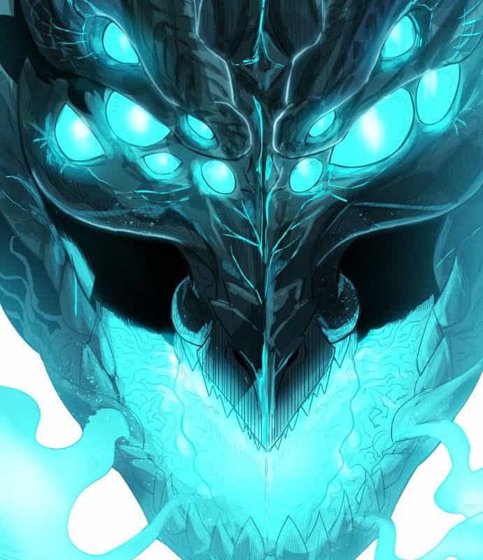 Hard Core Leveling Warrior Ss2 - Chương 2 - ảnh 21