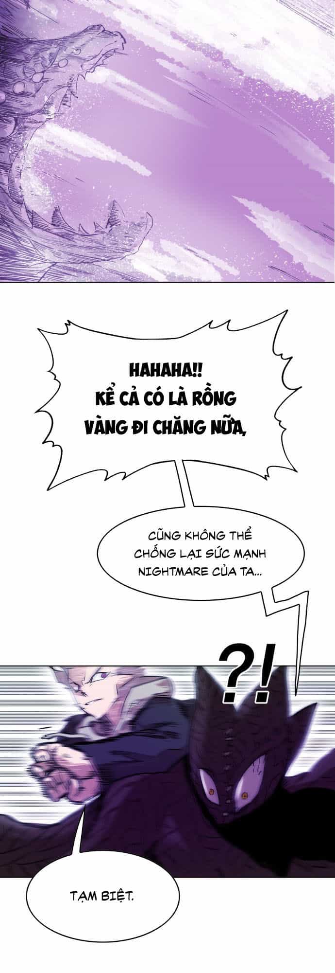 Hard Core Leveling Warrior Ss2 - Chương 2 - ảnh 25