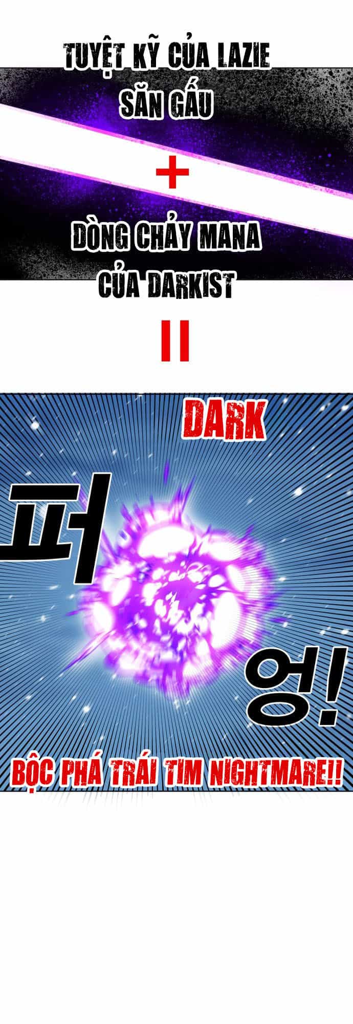 Hard Core Leveling Warrior Ss2 - Chương 2 - ảnh 26