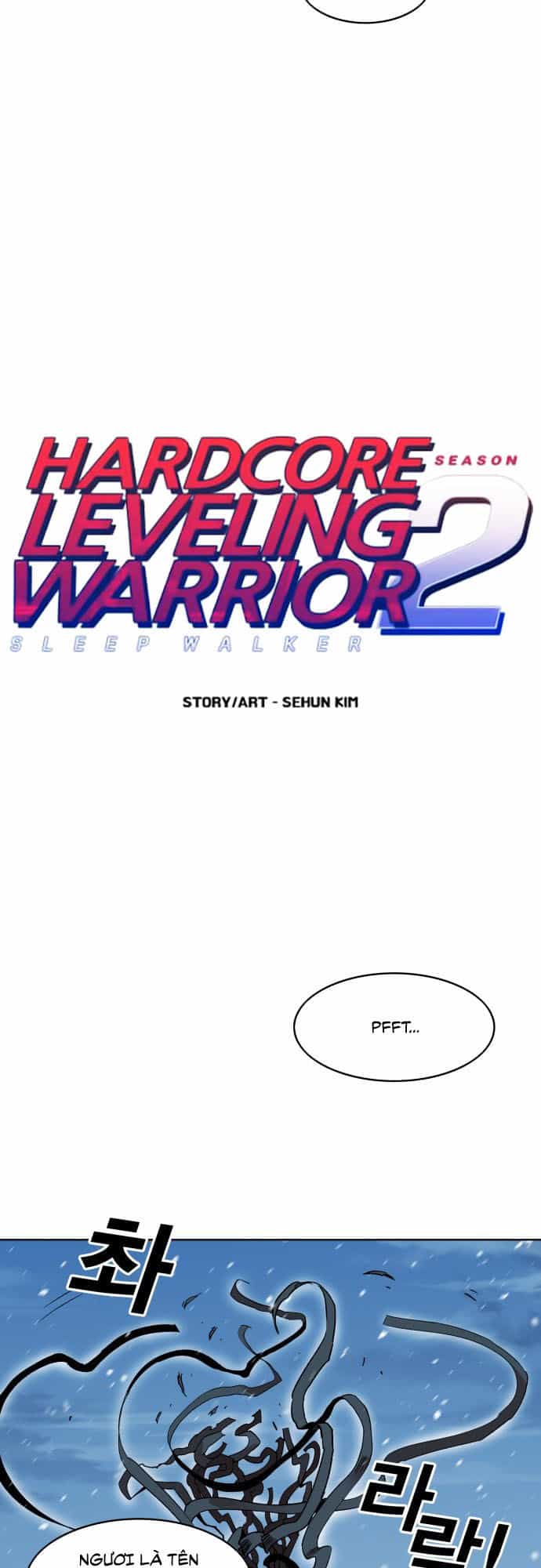 Hard Core Leveling Warrior Ss2 - Chương 2 - ảnh 4