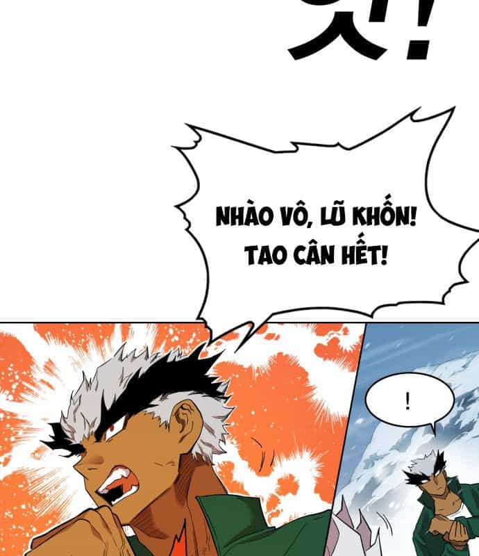 Hard Core Leveling Warrior Ss2 - Chương 2 - ảnh 9