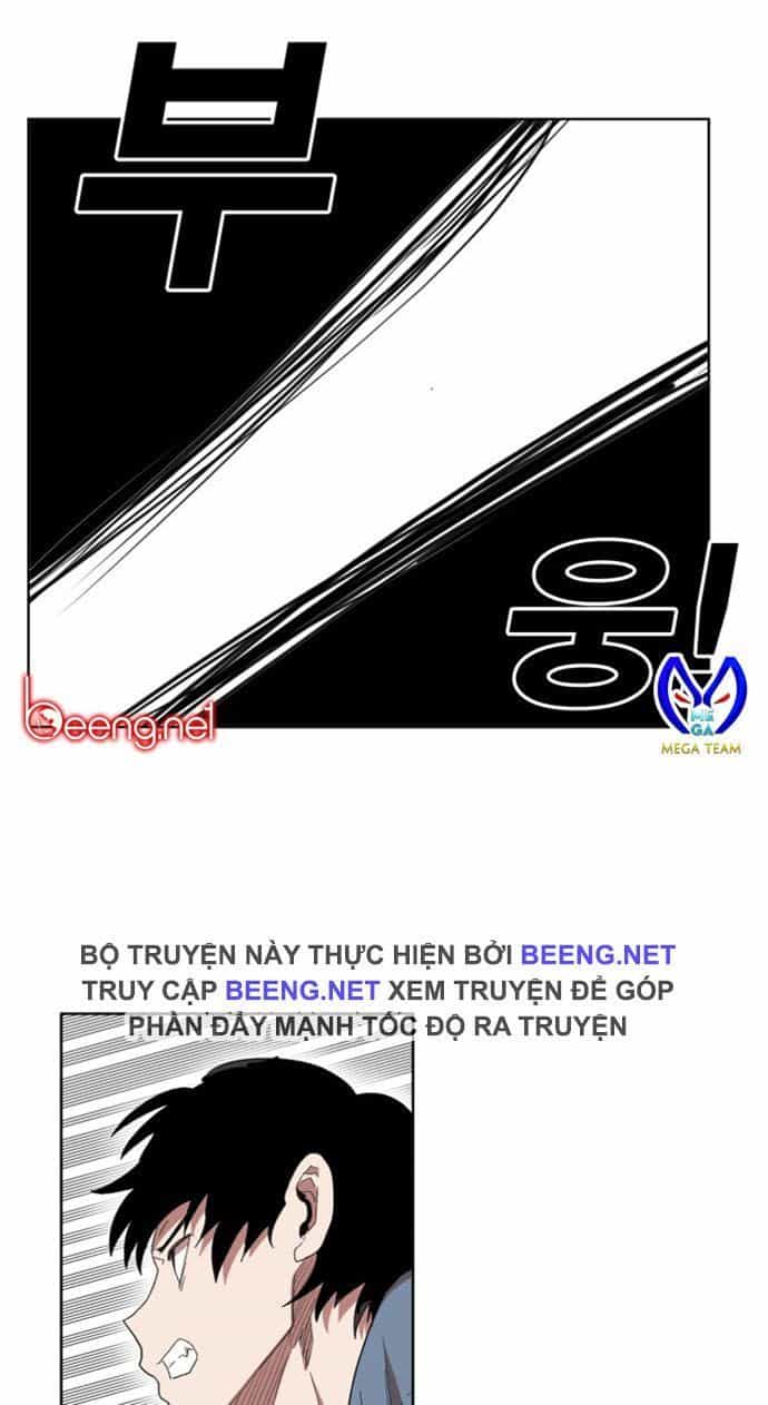 Hard Core Leveling Warrior Ss2 - Chương 21 - ảnh 12