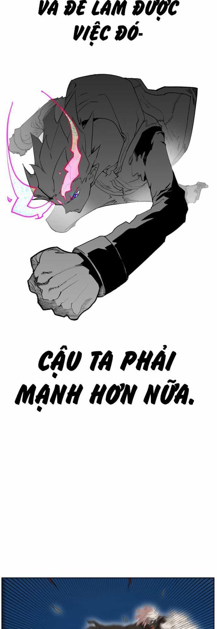 Hard Core Leveling Warrior Ss2 - Chương 22 - ảnh 39