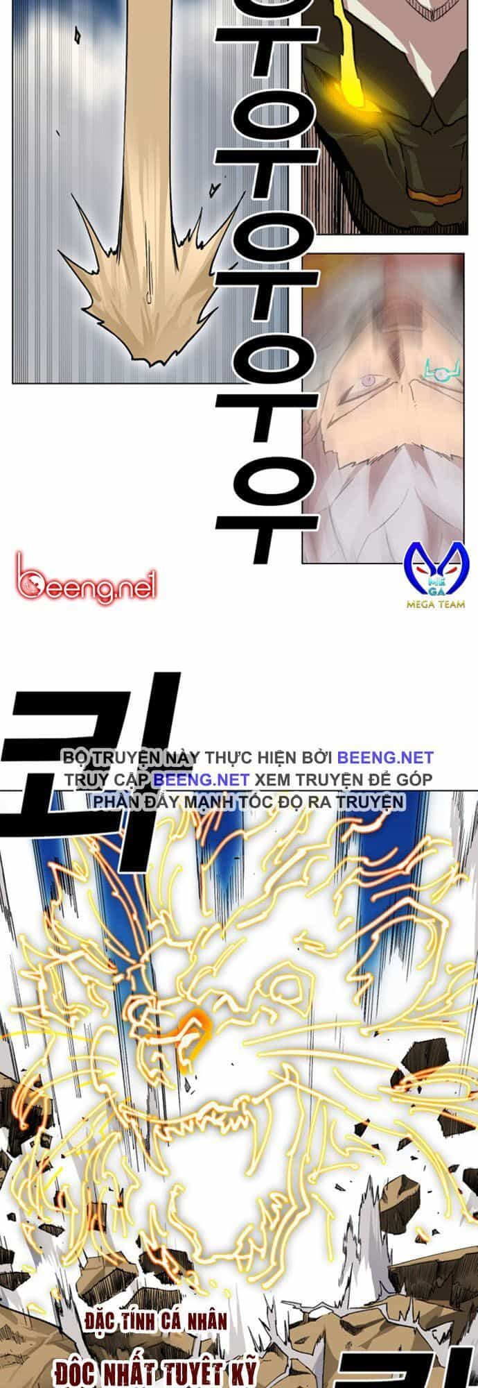 Hard Core Leveling Warrior Ss2 - Chương 23 - ảnh 25