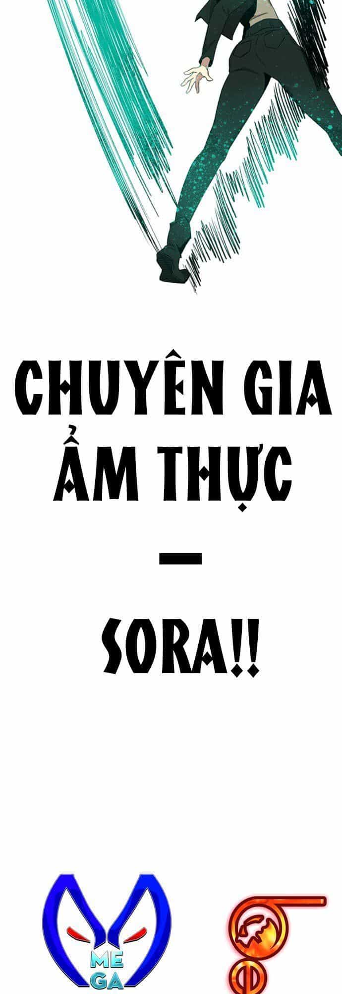 Hard Core Leveling Warrior Ss2 - Chương 24 - ảnh 52