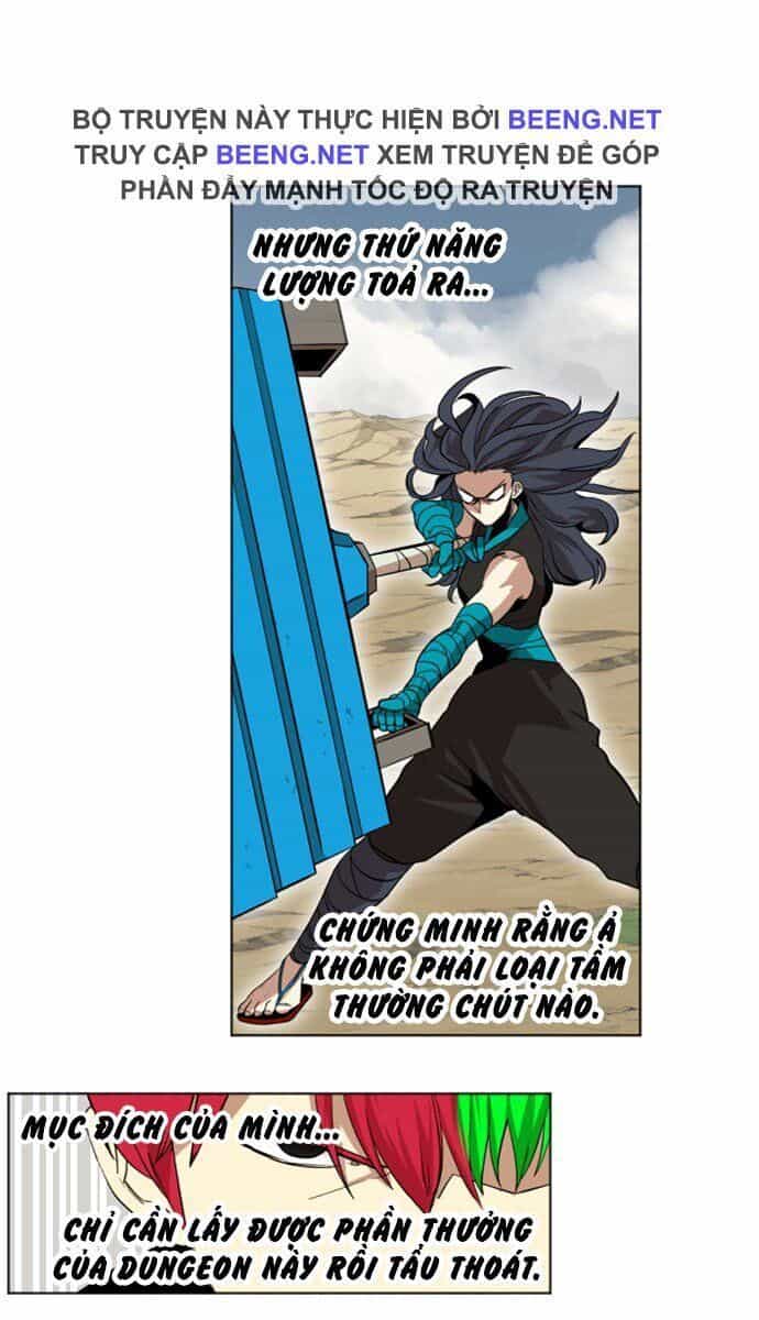 Hard Core Leveling Warrior Ss2 - Chương 24 - ảnh 6