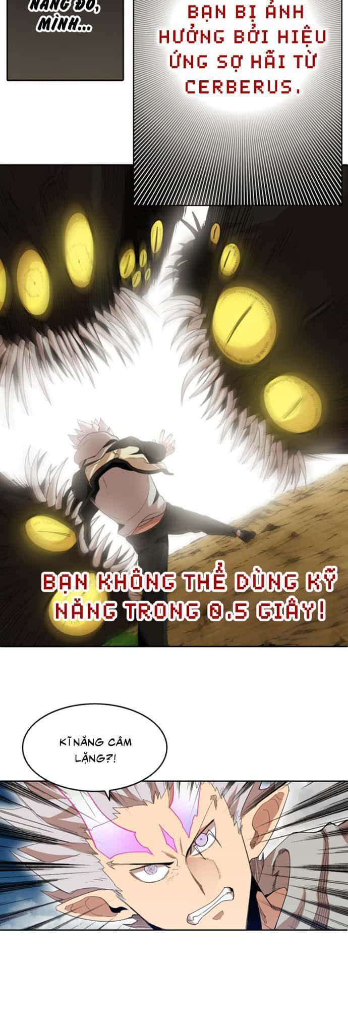 Hard Core Leveling Warrior Ss2 - Chương 25 - ảnh 16