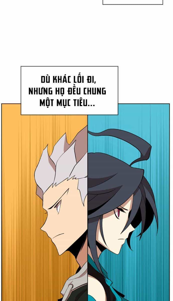 Hard Core Leveling Warrior Ss2 - Chương 25 - ảnh 42