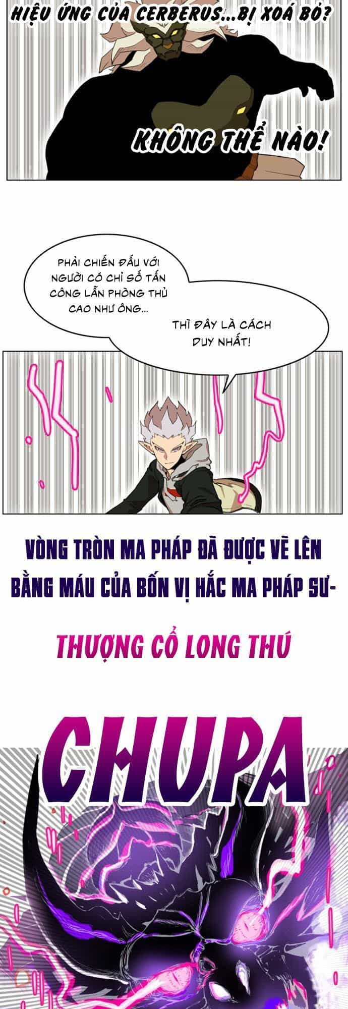 Hard Core Leveling Warrior Ss2 - Chương 25 - ảnh 52