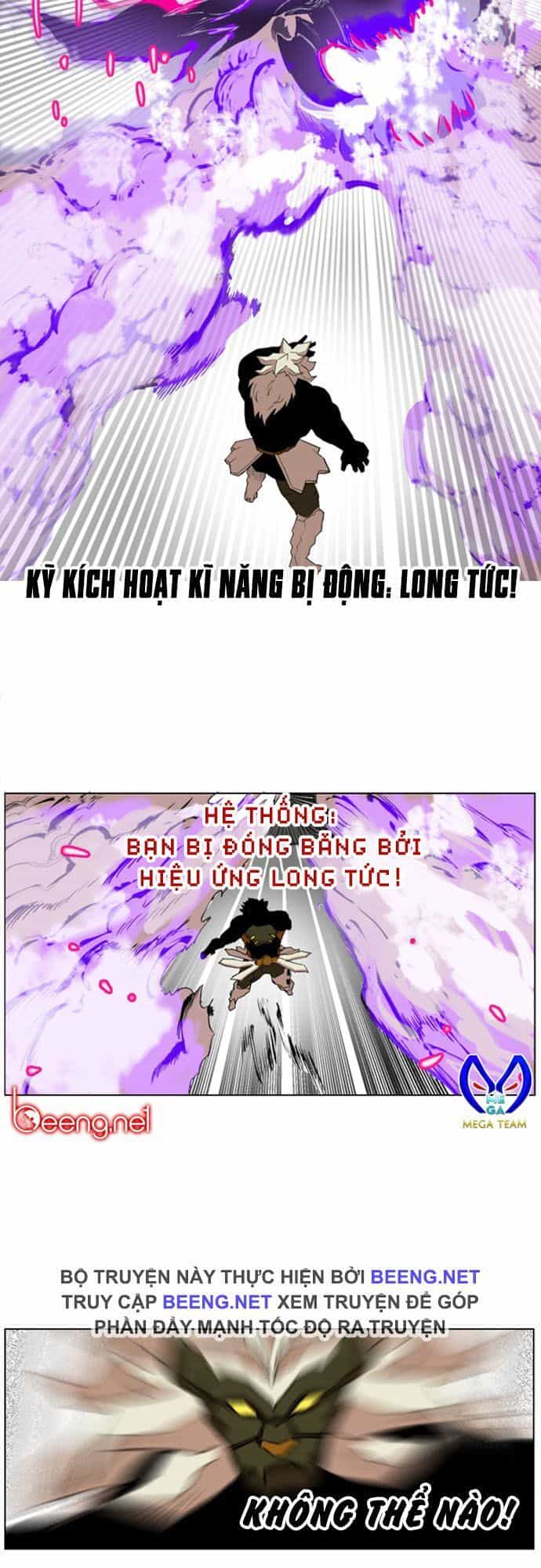 Hard Core Leveling Warrior Ss2 - Chương 25 - ảnh 53