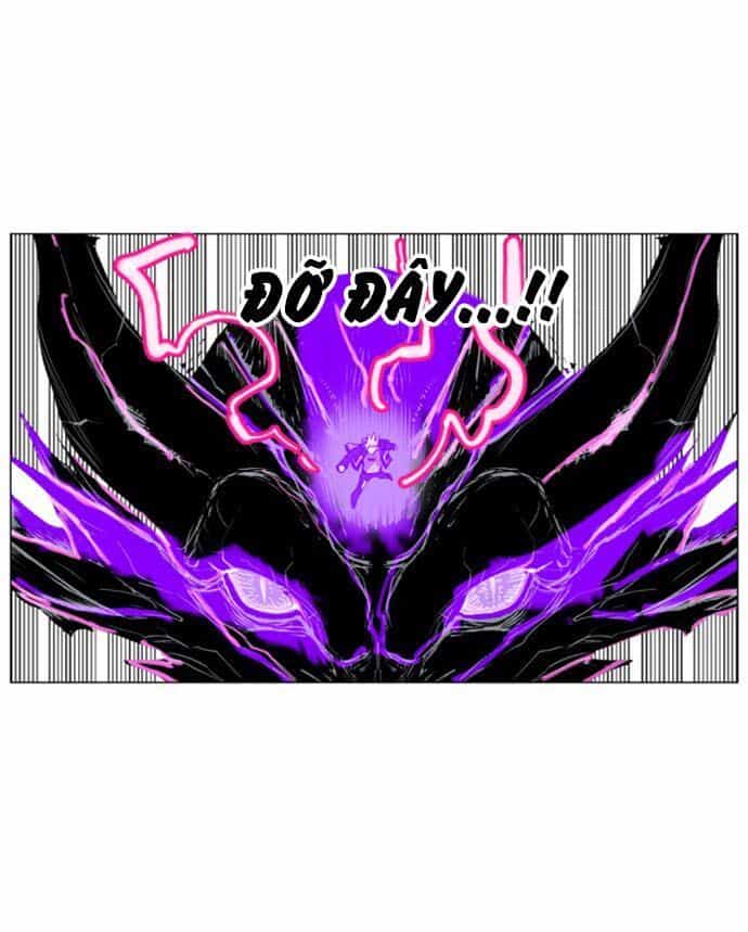 Hard Core Leveling Warrior Ss2 - Chương 25 - ảnh 54
