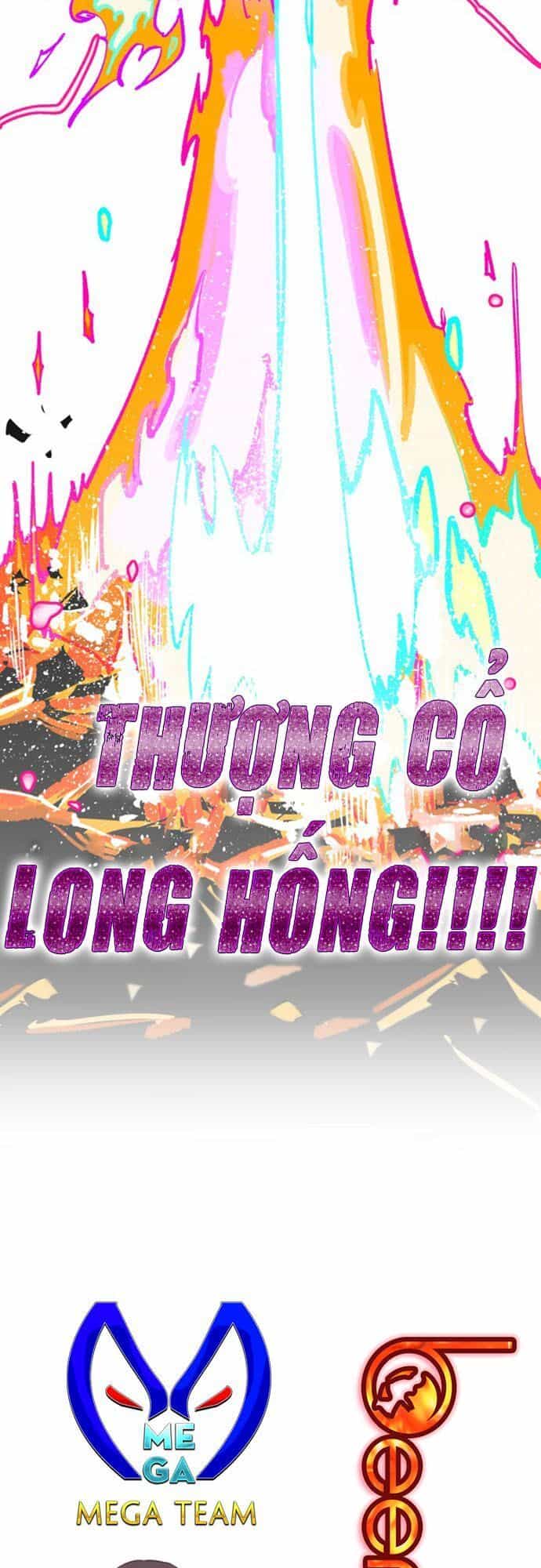 Hard Core Leveling Warrior Ss2 - Chương 25 - ảnh 56