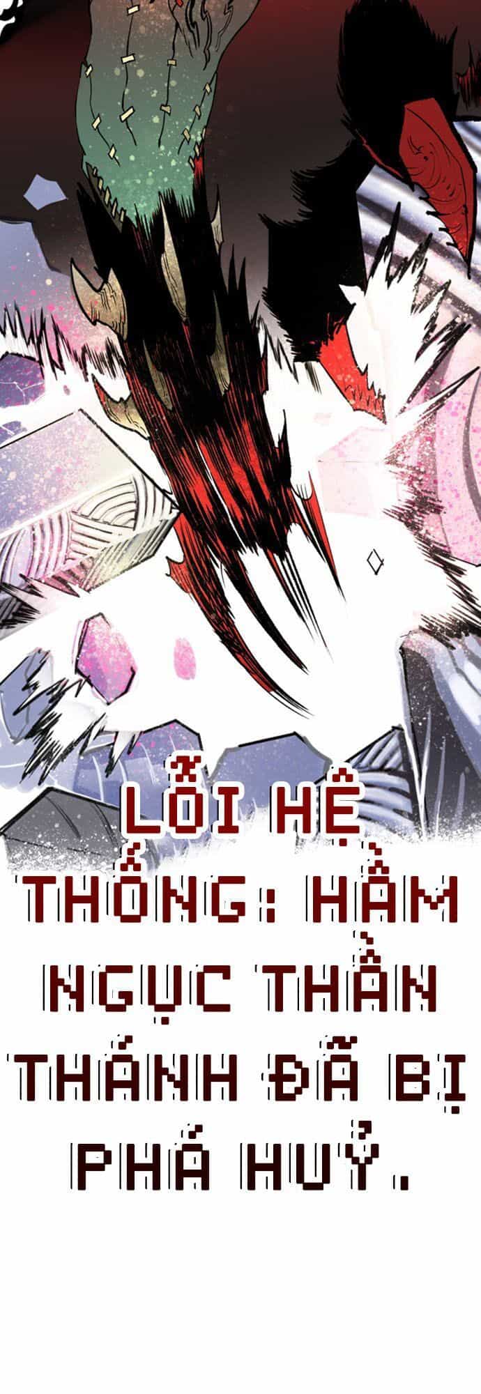 Hard Core Leveling Warrior Ss2 - Chương 26 - ảnh 37