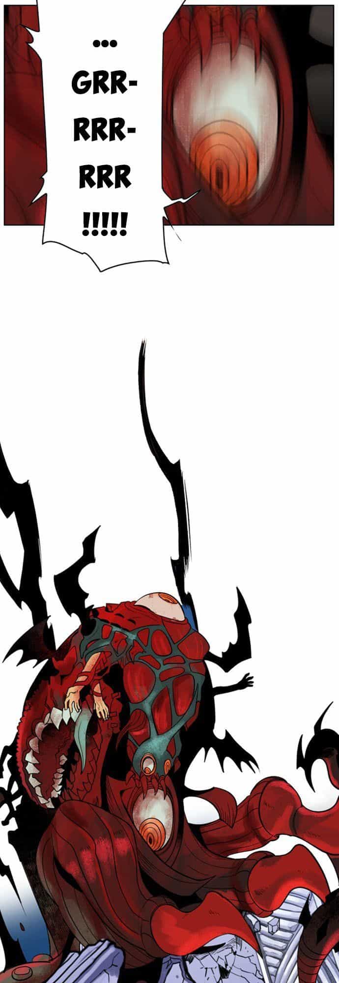 Hard Core Leveling Warrior Ss2 - Chương 27 - ảnh 3