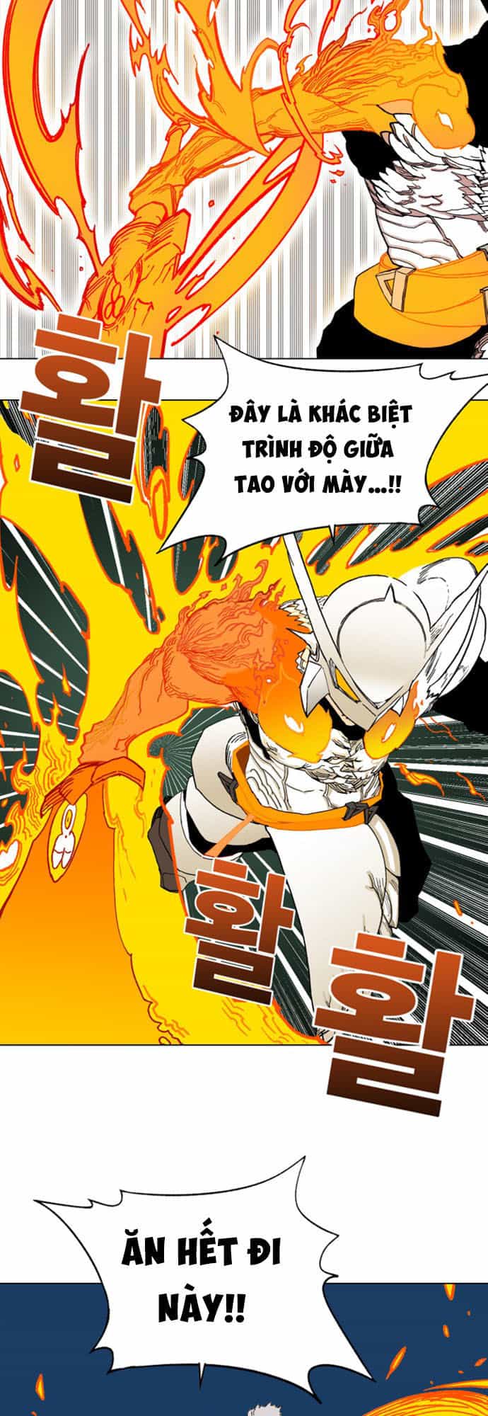 Hard Core Leveling Warrior Ss2 - Chương 28 - ảnh 10