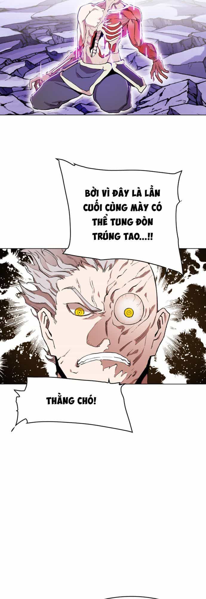 Hard Core Leveling Warrior Ss2 - Chương 29 - ảnh 15