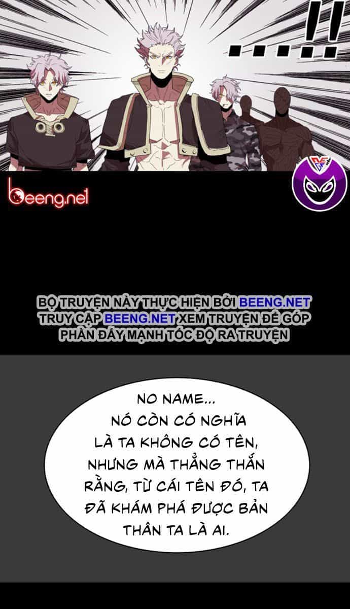 Hard Core Leveling Warrior Ss2 - Chương 29 - ảnh 30