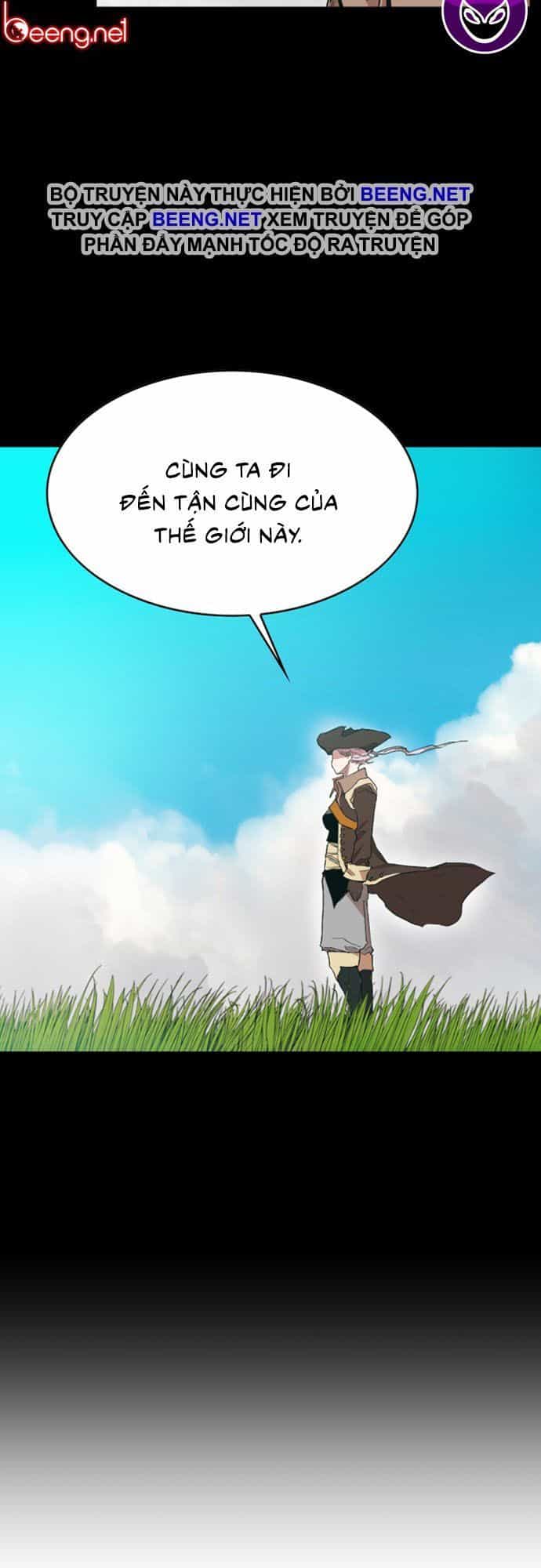 Hard Core Leveling Warrior Ss2 - Chương 29 - ảnh 34