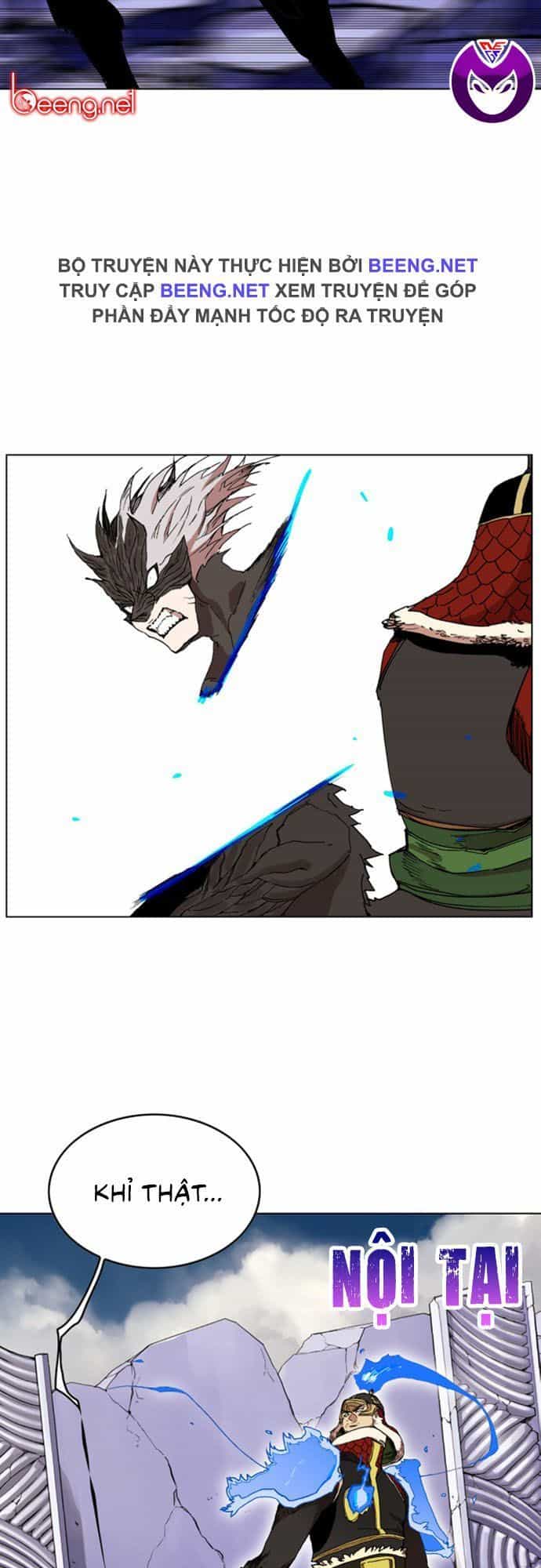 Hard Core Leveling Warrior Ss2 - Chương 29 - ảnh 38