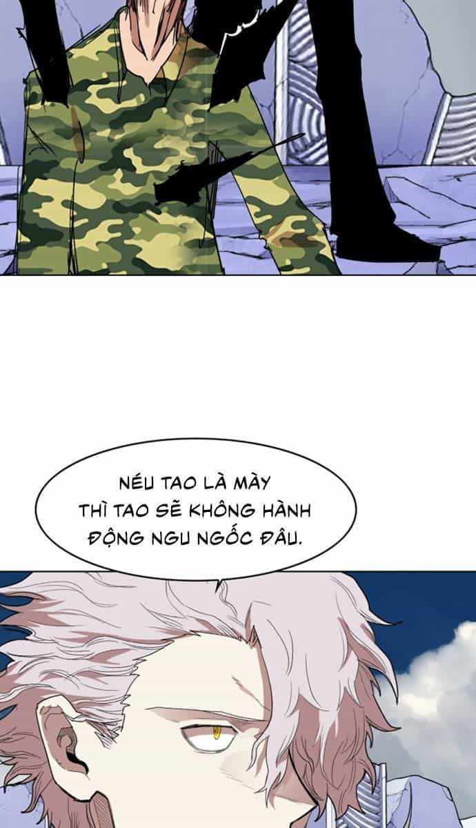 Hard Core Leveling Warrior Ss2 - Chương 29 - ảnh 54