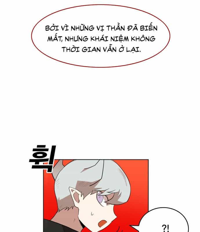 Hard Core Leveling Warrior Ss2 - Chương 3 - ảnh 12