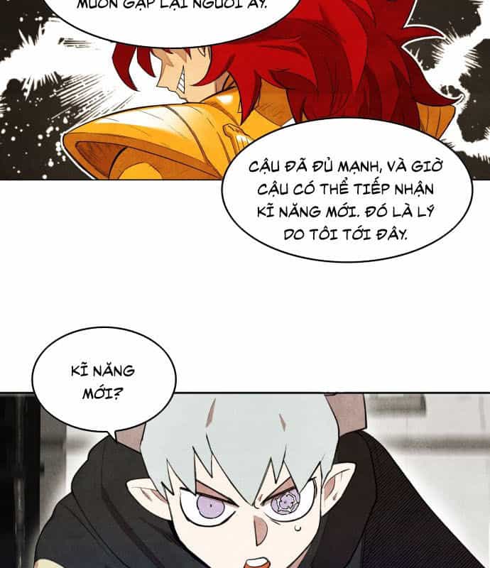 Hard Core Leveling Warrior Ss2 - Chương 3 - ảnh 15
