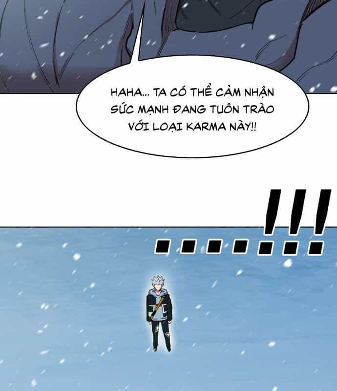 Hard Core Leveling Warrior Ss2 - Chương 3 - ảnh 3