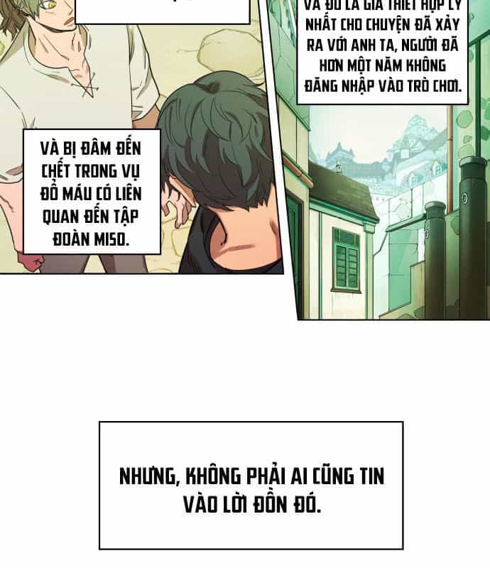 Hard Core Leveling Warrior Ss2 - Chương 3 - ảnh 6