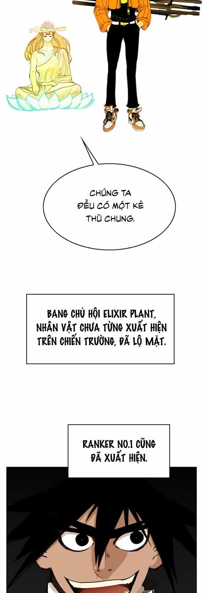 Hard Core Leveling Warrior Ss2 - Chương 31 - ảnh 10