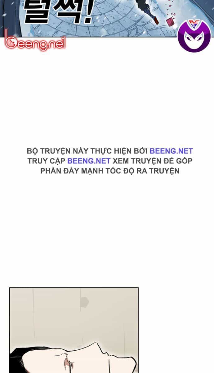 Hard Core Leveling Warrior Ss2 - Chương 31 - ảnh 30
