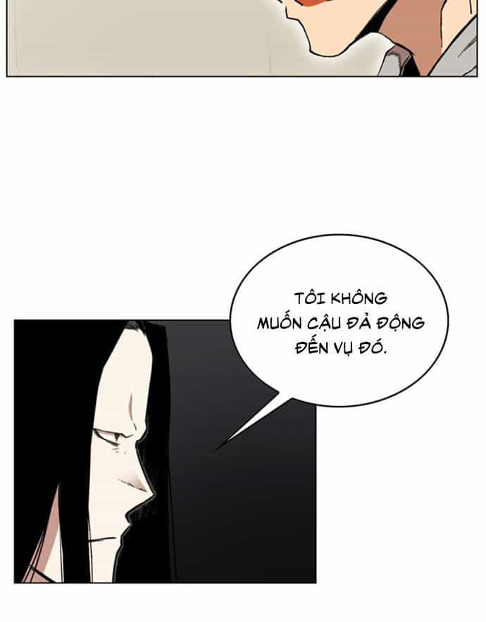 Hard Core Leveling Warrior Ss2 - Chương 31 - ảnh 36